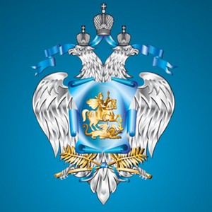 Министерство образования и науки Российской Федерации
