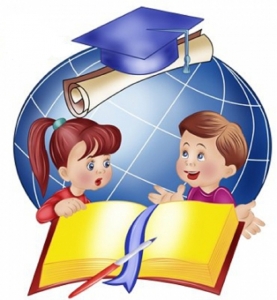 Информационный сайт для учителей, родителей и детей - "Nachalka.com"